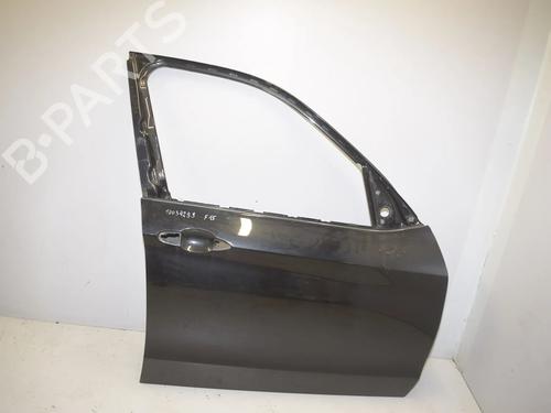 Used Right front door Right front door 39512281 39512281