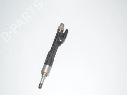 Injector BMW 6 Gran Coupe (F06) 650 i | BP34070858M100 - Image 3