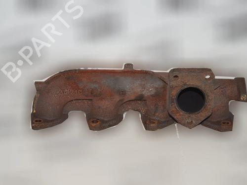 exhaust-manifold-bmw-1-e87-2003-2004-2005-2006-2007-2008-2009-2010-2011-2012-2013-34093697 main image