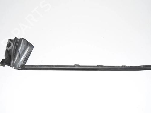Used Door moulding trim Door moulding trim BMW 5 Gran Turismo (F07) 530 d (245 hp) 34093646 34093646