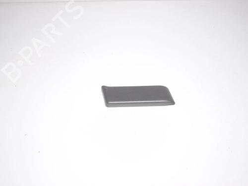 andre-bmw-i3-i01-2013-34073570 main image