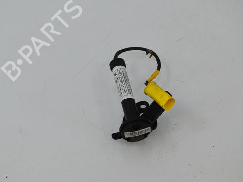 Electronic module BMW 5 (F10) 530 d | BP36960765M83 - Image 2