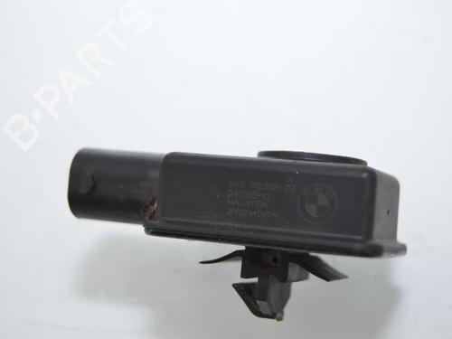 Electronic sensor BMW 5 Touring (F11) 535 d | BP34076467M84  - Image 7