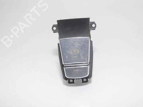 Switch BMW 5 Gran Turismo (F07) 530 d | BP34072279I30 - Image 2