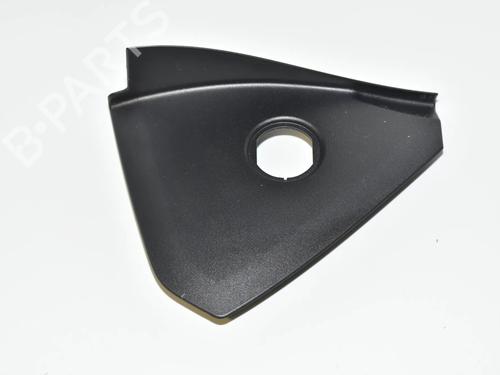 BP34094867O1 main image