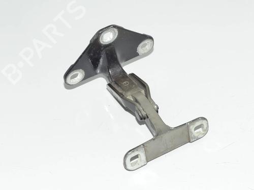 hingedoor-check-strap-bmw-x5-e70-2006-2007-2008-2009-2010-2011-2012-2013-34077225 main image