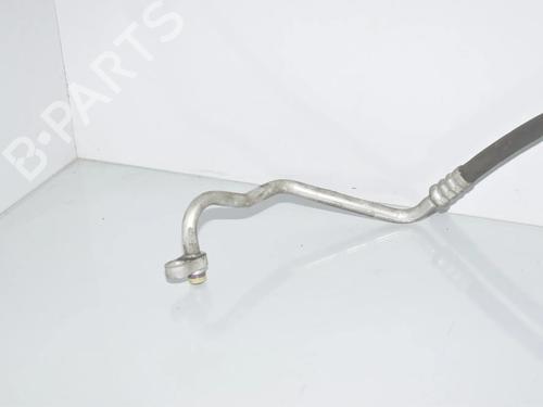 AC pipe BMW 5 Touring (F11) M 550 d xDrive | BP34068266M126 - Image 4