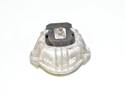Used Engine mount Engine mount BMW 1 Convertible (E88) 120 d (177 hp) 34098062 34098062