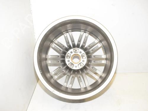 Fælk BMW 5 (G30, F90) M 550 d xDrive | BP38707712C45 - Image 4