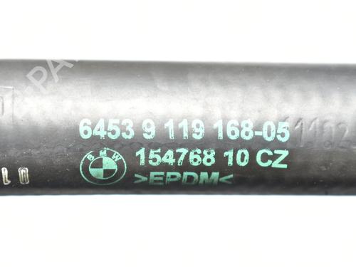 Pipe BMW 5 Touring (F11) M 550 d xDrive | BP34090313M125  - Image 5