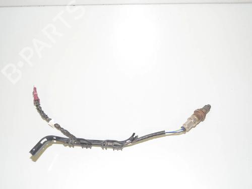 Used Electronic sensor Electronic sensor BMW X5 (G05, F95) M (600 hp) 34080767 34080767