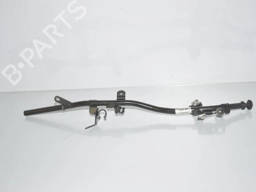 other-bmw-5-touring-f11-2009-2010-2011-2012-2013-2014-2015-2016-2017-34078549 main image