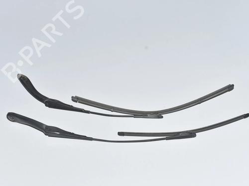 front-windshield-wiper-arm-bmw-3-f30-f80-2011-2012-2013-2014-2015-2016-2017-2018-34076071 main image