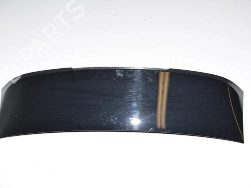 BP34086113C96 main image