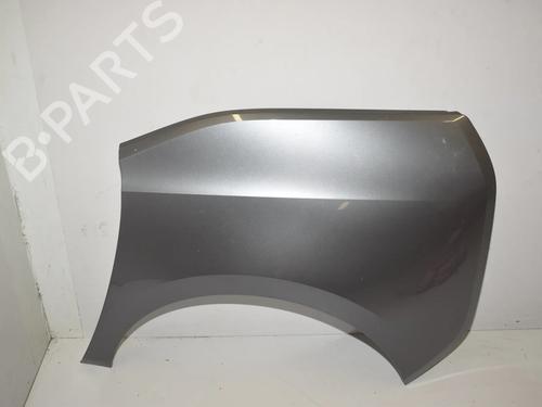 BP34086908O1 main image