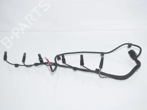 Used Other Other BMW 3 Touring (F31) 330 d xDrive (258 hp) 34575190 34575190