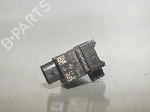 Electronic sensor BMW X1 (U11) sDrive 18 i | BP34072933M84  - Image 5