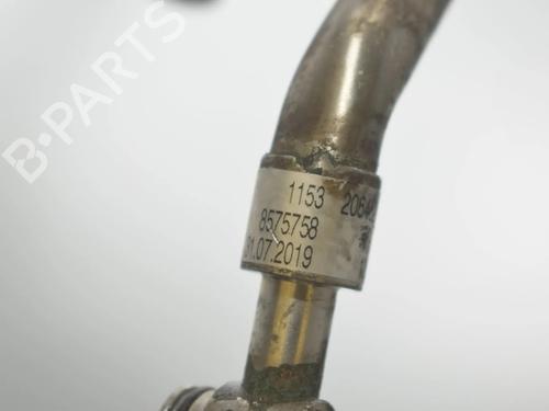 Pipe BMW X5 (G05, F95) xDrive M 50 d | BP34072893M125  - Image 5