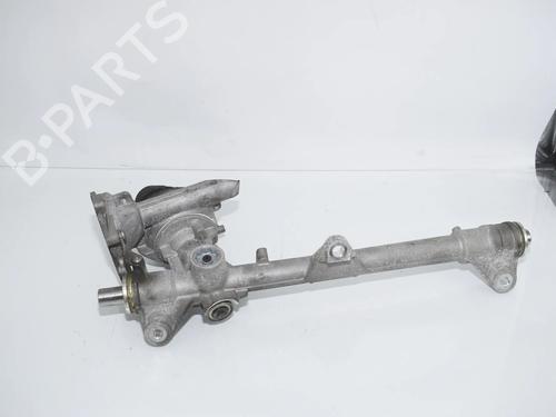 Used Steering rack Steering rack 38269024 38269024