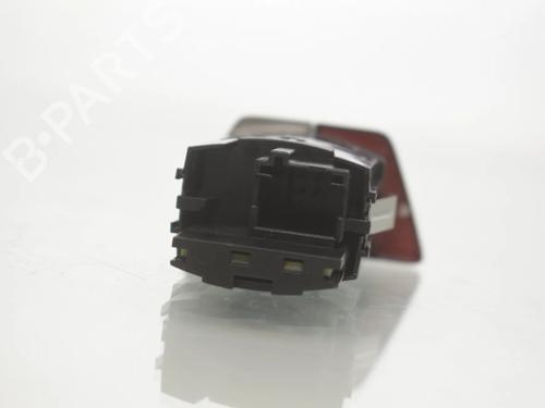 Warning switch BMW 5 (G30, F90) 540 i | BP38050826I22 - Image 5