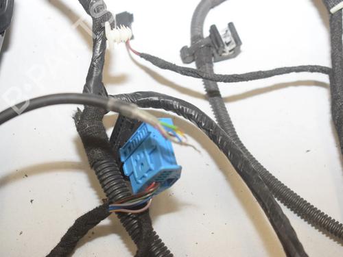 Wiring harness BMW i3 (I01) s Electric | BP34093489E16  - Image 5