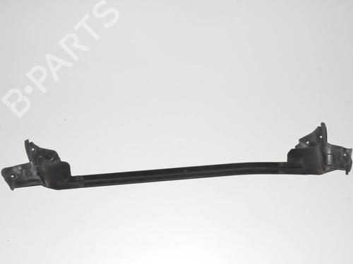 Gummiliste BMW iX (I20) xDrive 50 | BP34082376C142 - Image 3