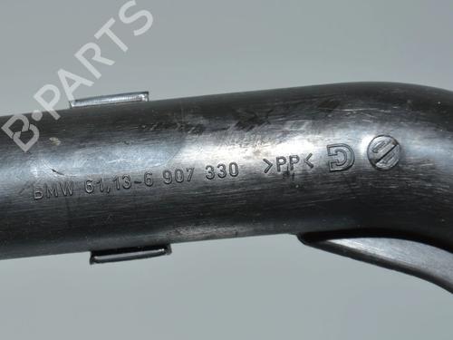 Wiring harness BMW 7 (E65, E66, E67) 745 i, Li | BP34064460E16  - Image 6