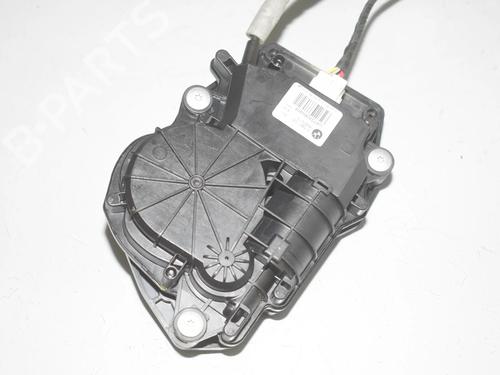 Electronic module BMW 5 Touring (F11) M 550 d xDrive | BP34096781M83  - Image 6