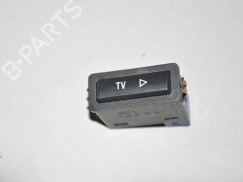 Used Switch Switch BMW X5 (E53) 4.6 is (347 hp) 34097357 34097357