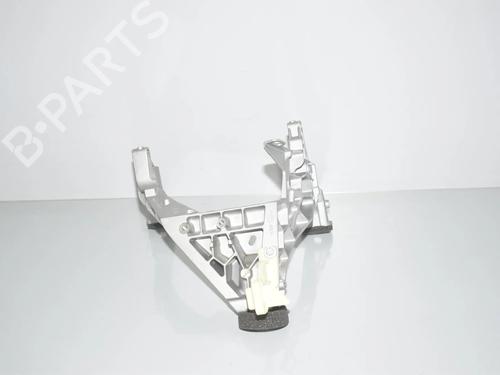 other-bmw-5-f10-2009-2010-2011-2012-2013-2014-2015-2016-34088393 main image