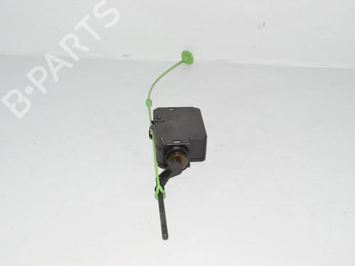 Electronic module BMW X5 (E53) 4.4 i | BP34068914M83  - Image 5