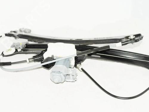 front-right-window-mechanism-bmw-5-e60-2001-2002-2003-2004-2005-2006-2007-2008-2009-2010-34075049 main image