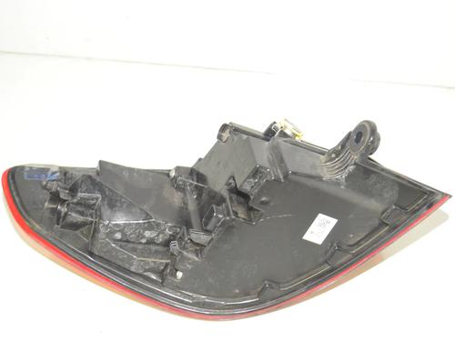 Right taillight BMW 1 (F40) 118 d | BP34070392C35  - Image 5