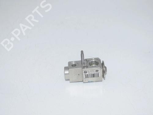 Used Electronic sensor Electronic sensor 38044396 38044396