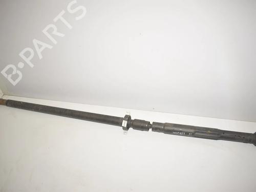  - Image 3