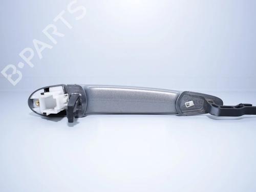 rear-left-exterior-door-handle-bmw-1-e87-2003-2004-2005-2006-2007-2008-2009-2010-2011-2012-2013-34083643 main image