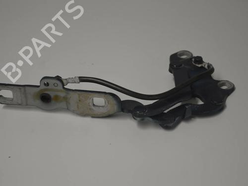 hingedoor-check-strap-bmw-1-e87-2003-2004-2005-2006-2007-2008-2009-2010-2011-2012-2013-34074080 main image