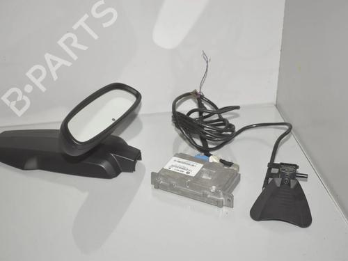 Used Camera Camera BMW 2 Gran Tourer (F46) 218 i (136 hp) 34067663 34067663