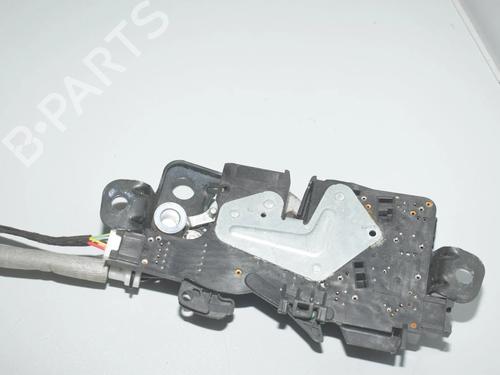 Electronic module BMW 3 Touring (G21, G81) 330 e Plug-in-Hybrid | BP34062573M83  - Image 15