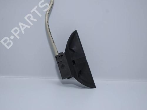 elektronisk-modul-bmw-x5-e53-2000-2001-2002-2003-2004-2005-2006-34067715 main image