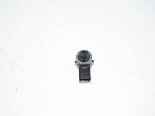 Used Electronic module Electronic module BMW i3 (I01) Range Extender (170 hp) 34713274 34713274
