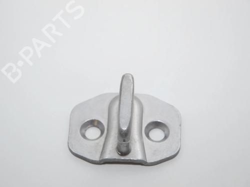 BP34092728O1 main image