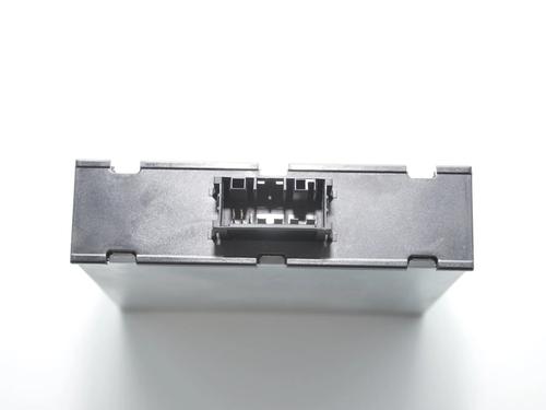 Electronic module BMW 1 (E81) 118 d | BP34077426M83  - Image 6