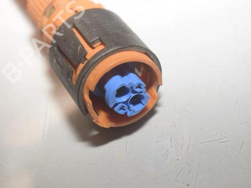 Wiring harness BMW i3 (I01) Electric | BP34063065E16  - Image 5