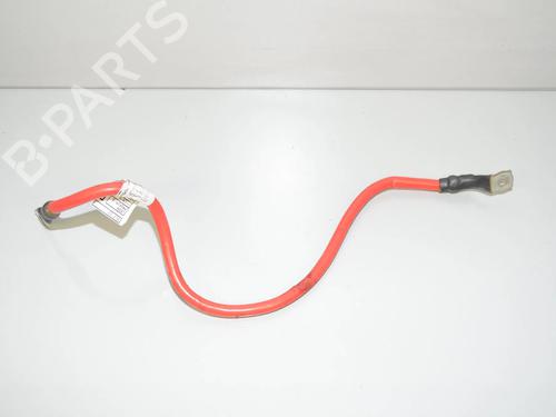 Used Cable Cable BMW 3 (G20, G80, G28) 330 e Plug-in-Hybrid (292 hp) 34066653 34066653