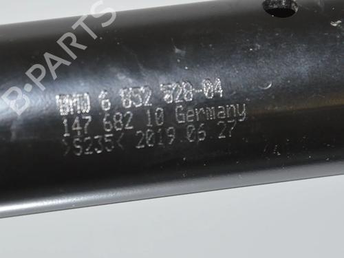 Other BMW i3 (I01) Electric | BP34095249O1  - Image 6