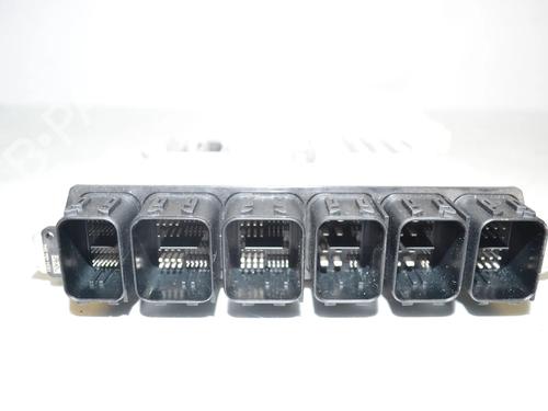 Electronic module BMW 1 (F40) 118 i | BP34069811M83  - Image 5