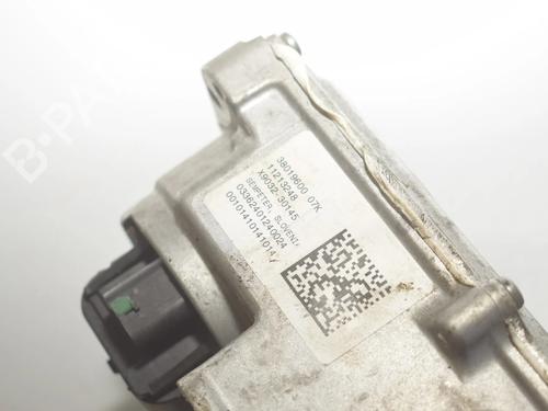 Electronic module BMW i3 (I01) Electric | BP34090569M83  - Image 5