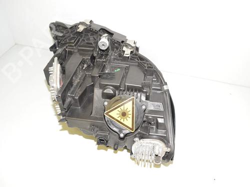 Left headlight BMW 3 (G20, G80, G28) 330 e Plug-in-Hybrid | BP34096475C28  - Image 8