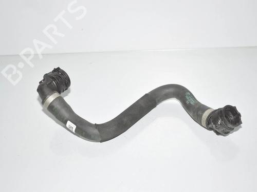 Used Pipe Pipe BMW 3 (G20, G80, G28) 330 e Plug-in-Hybrid (292 hp) 34073835 34073835